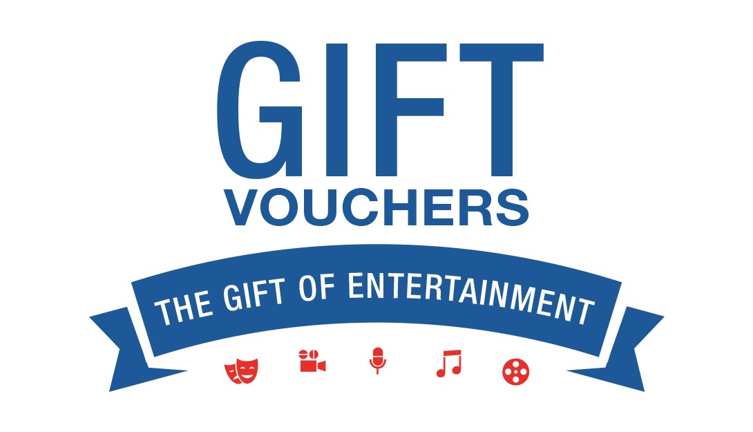 THE PERFECT CHRISTMAS GIFT 1