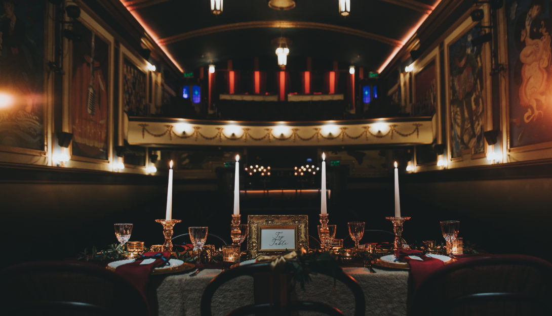 Weddings 14
