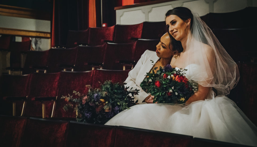 Weddings 17