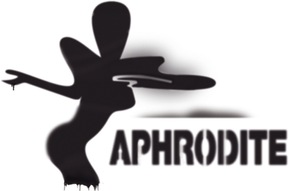 DJ Aphrodite 2