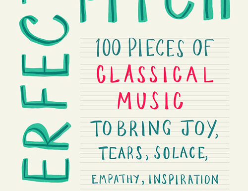 BridLit 2021:Tim Bouverie 4