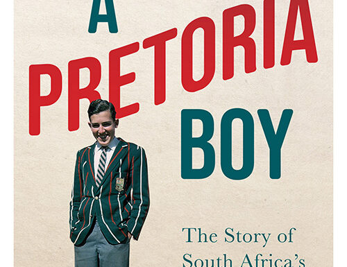 BridLit2021:Peter Hain