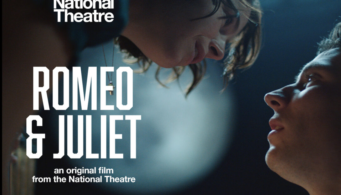 SCREENING : Romeo & Juliet