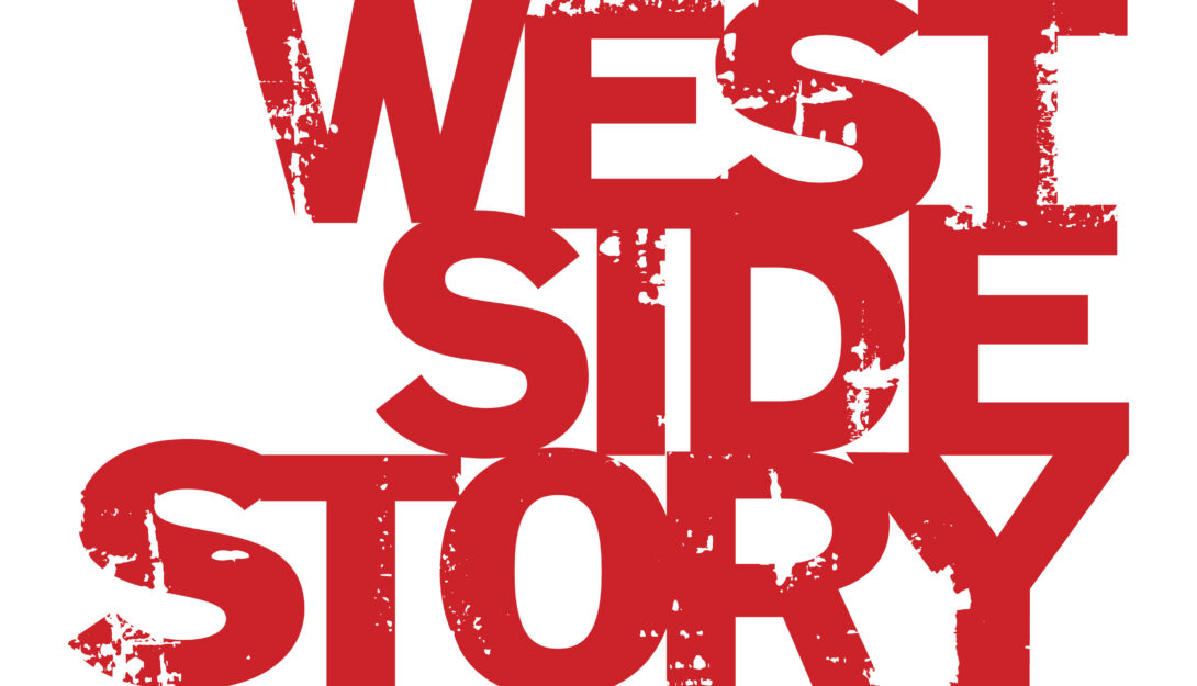 West Side Story(12A)(2021) 156mins