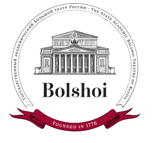 Bolshoi Live : Jewels 1