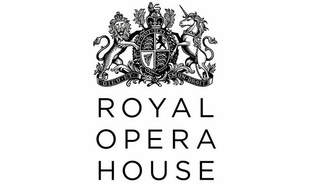 ROH LIVE : La Traviata 1