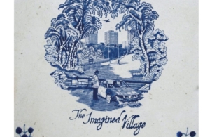 Imagined Village