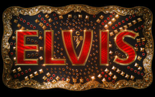 Elvis (12A)(2022) 159mins
