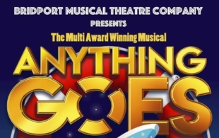 BMTC: Anything Goes 1