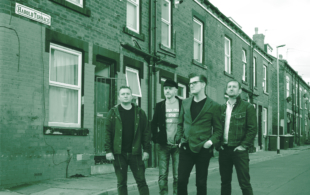 The Smyths: The Best of the Smiths 2