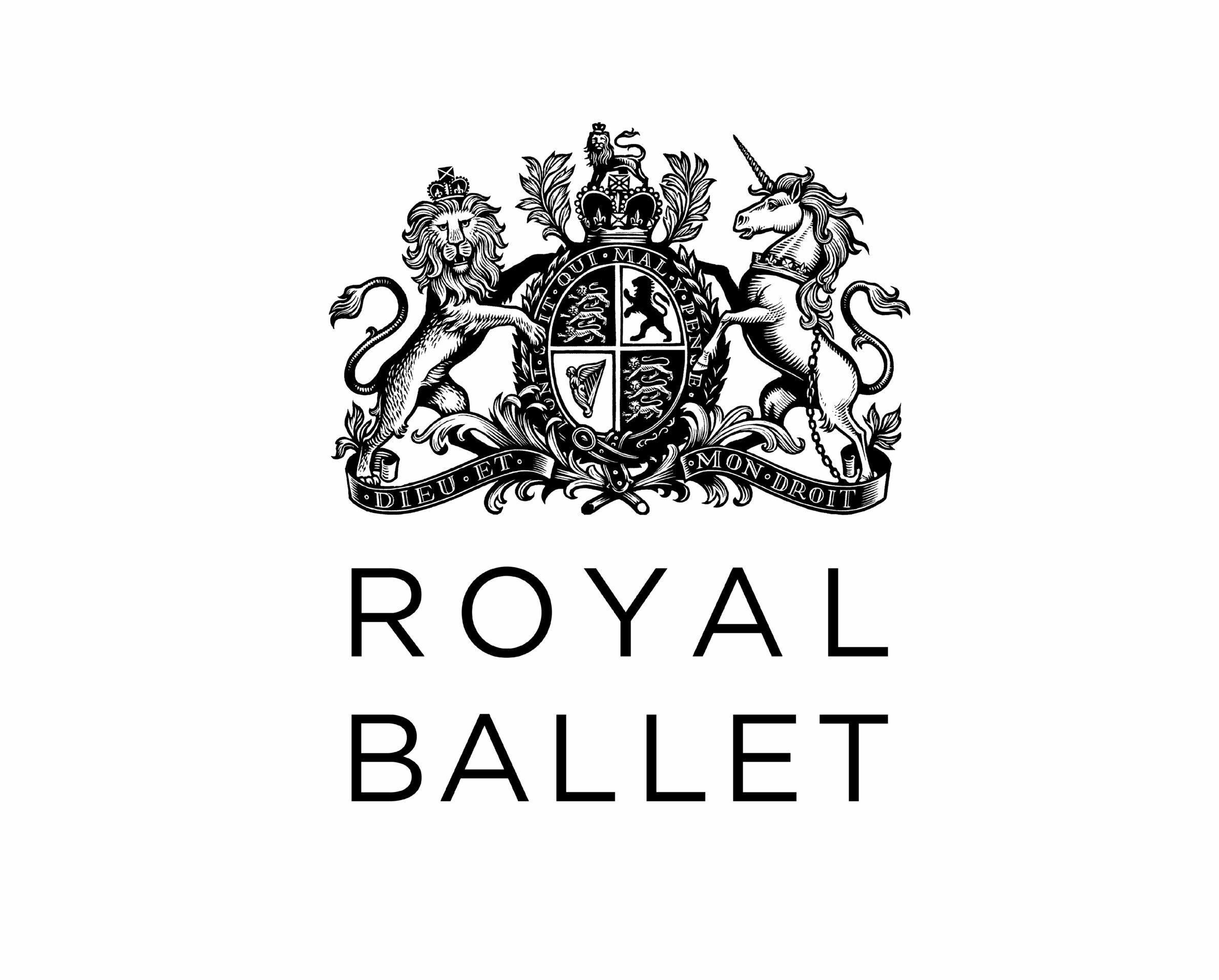 Royal Ballet - The Nutcracker 1