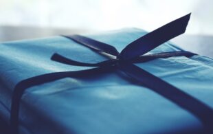 Inspiring Gift Selection