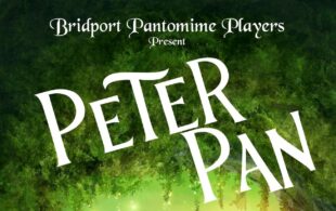 Peter Pan : meet the characters