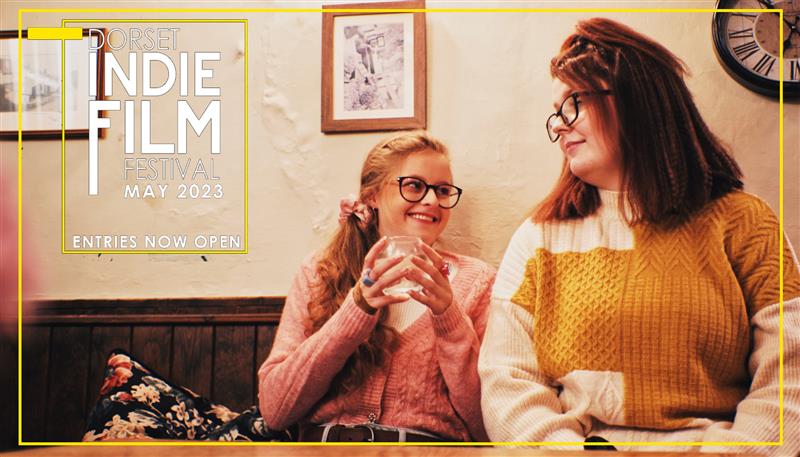 Dorset Indie Film Festival
