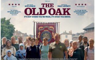 Oct & Nov 2023 programmes 1