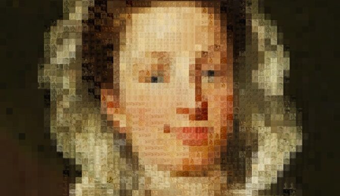 BridLit 2023 : Philippa Gregory