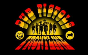 Dub Pistols + Support 2