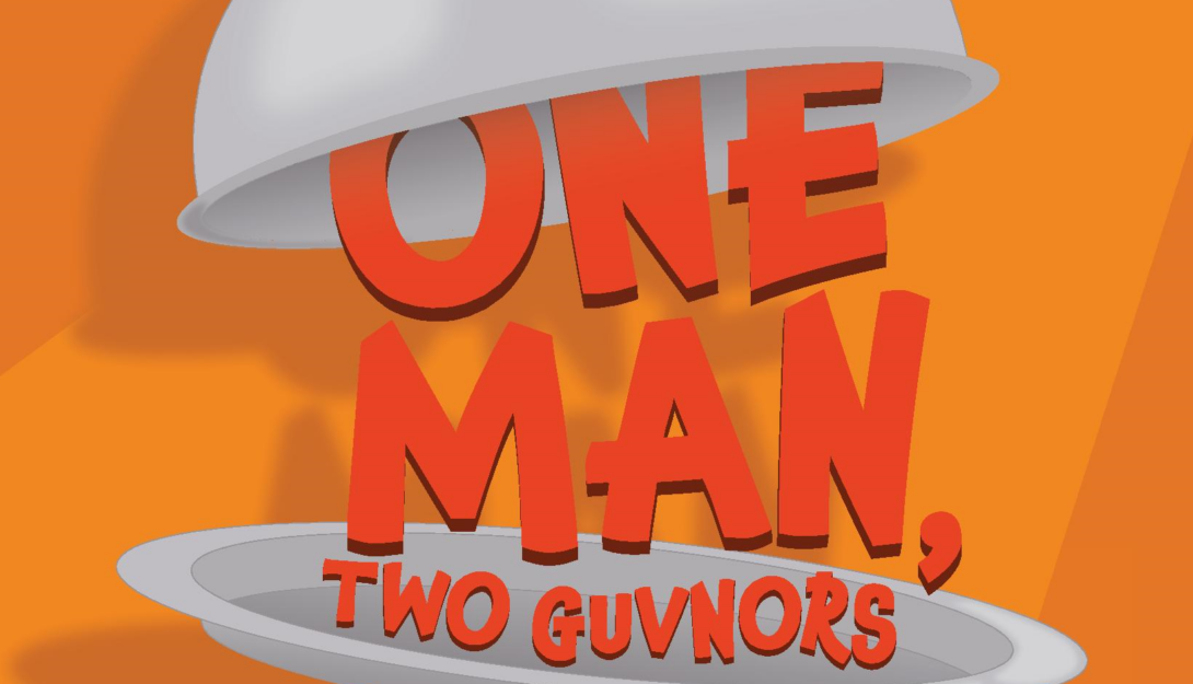 04.10.24 One Man, Two Guvnors 1