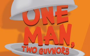04.10.24 One Man, Two Guvnors 1