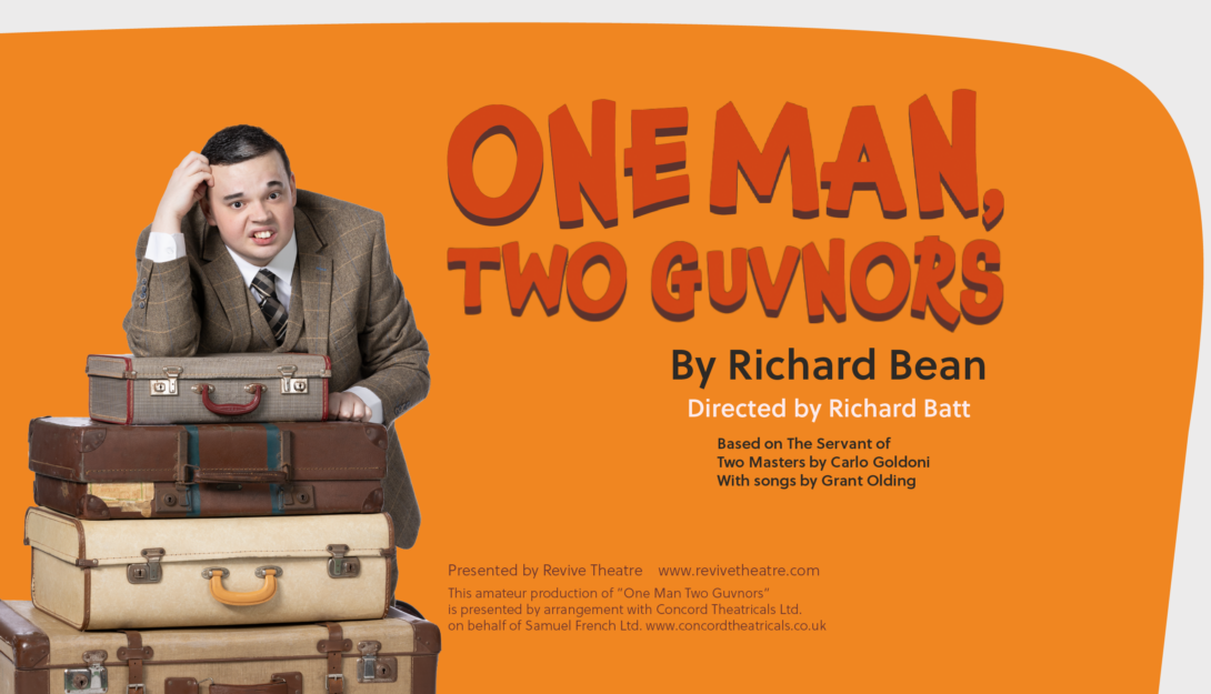04.10.24 One Man, Two Guvnors 4