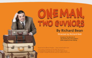 04.10.24 One Man, Two Guvnors 4