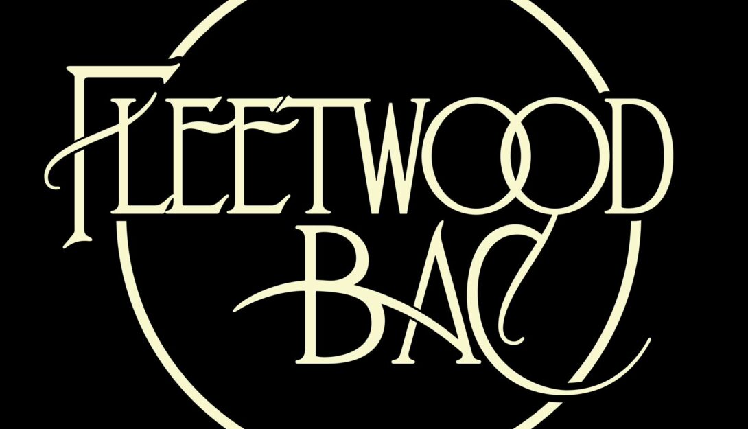 Fleetwood Bac 1