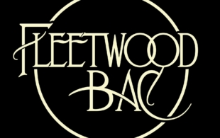 Fleetwood Bac 1