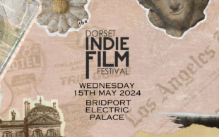 Dorset Indie Film Festival 2024