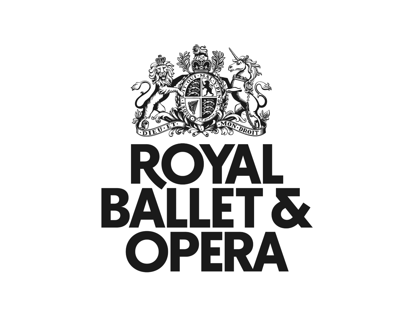 Screening: RB&O -The Marriage of Figaro (240 mins)