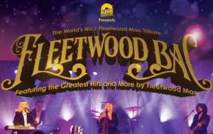 Fleetwood Bac 4