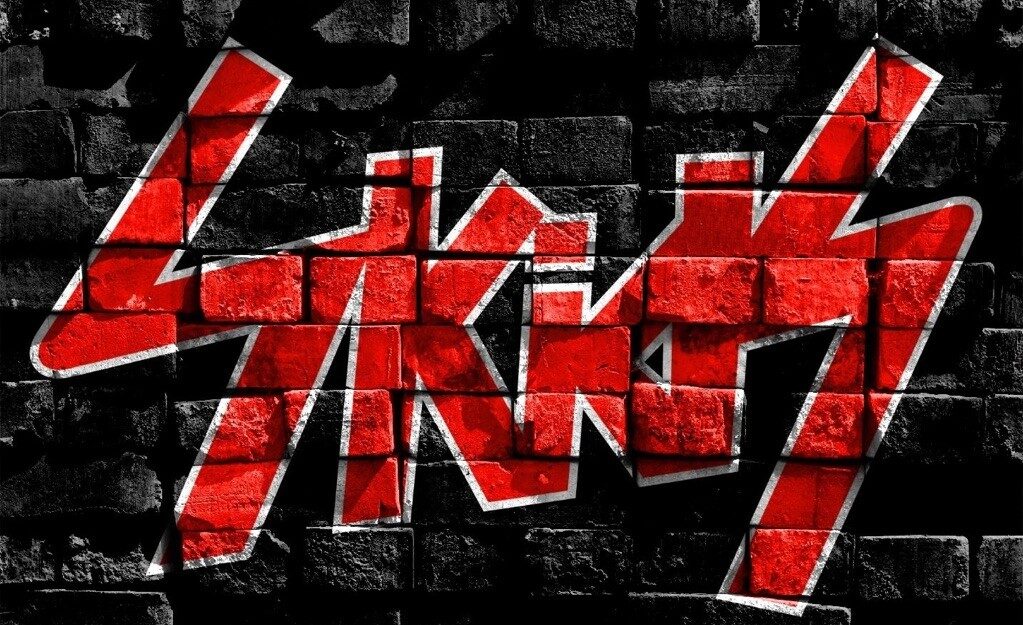 Skids + Support