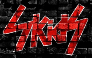 Skids + Support