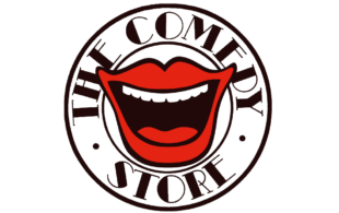 The Comedy Store - Bridport 20.03.26