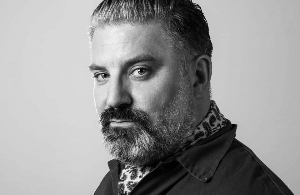 The Comedy Store - Bridport 20.03.26 4