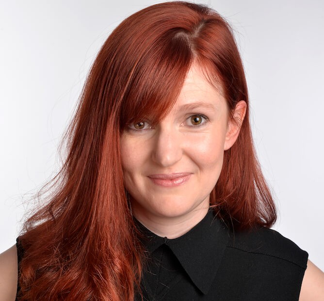 The Comedy Store - Bridport 20.03.26 5