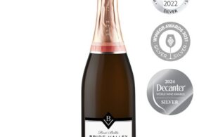 Bride Valley 2 for £10 offer