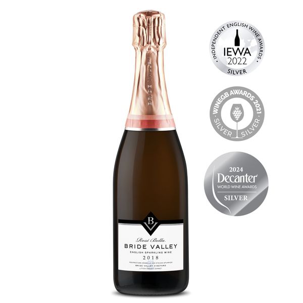 Bride Valley 2 for £10 offer
