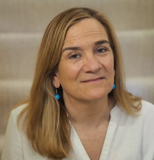 BridLit Special Event - Tracy Chevalier