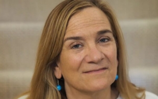BridLit Special Event - Tracy Chevalier