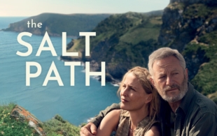 The Salt Path (CERT TBC) (2024) 115 mins 28.06.25 1