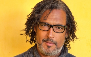 David Olusoga:History’s Missing Chapters 2