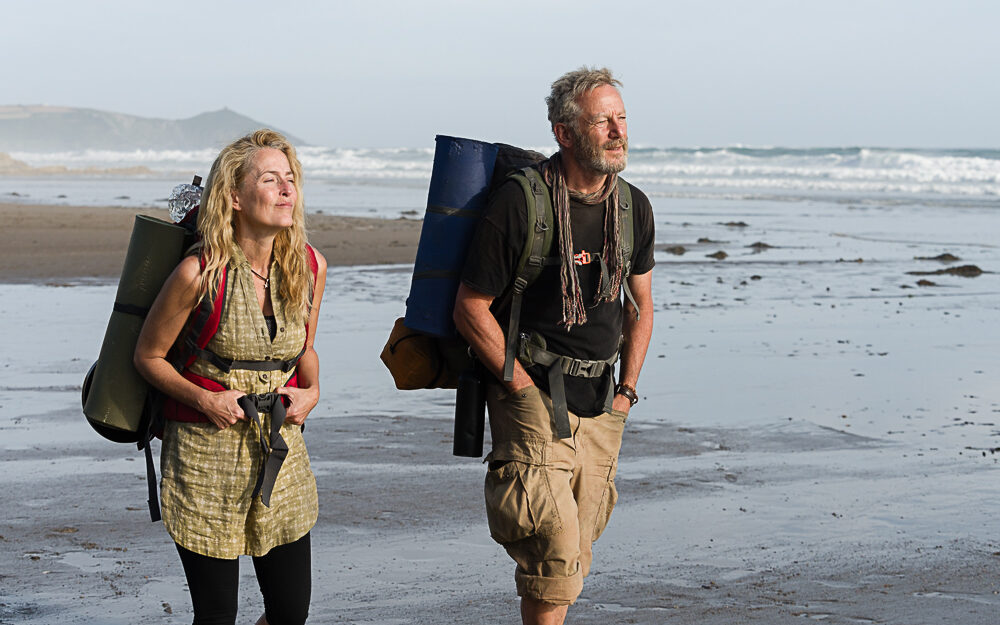 The Salt Path (12A) (2024) 115 mins 01.08.25 1