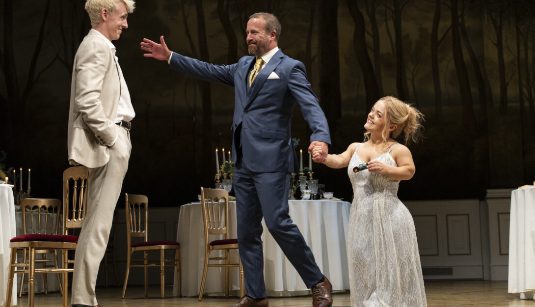 NTL: Hamlet (12 TBC) 4