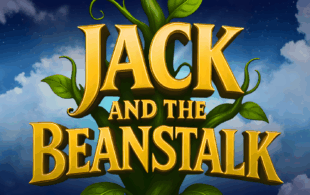 BPP: Jack & The Beanstalk 04.02.26
