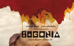 Bugonia (15) (2025) 118 mins