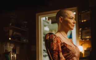 Bugonia (15) (2025 118 mins