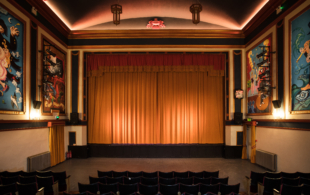 Nov 2025 Programme 1