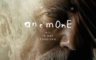 Anemone (15) (2025) 126 mins