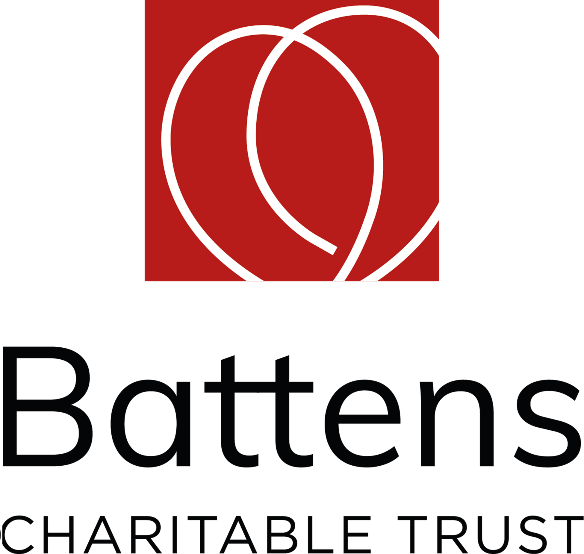 BYD: 'Revelations & Dance Snippets' 5