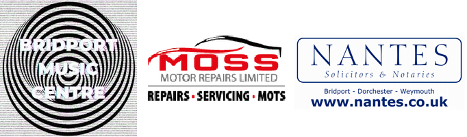 BYD: 'Revelations & Dance Snippets' *MATINEE* 6